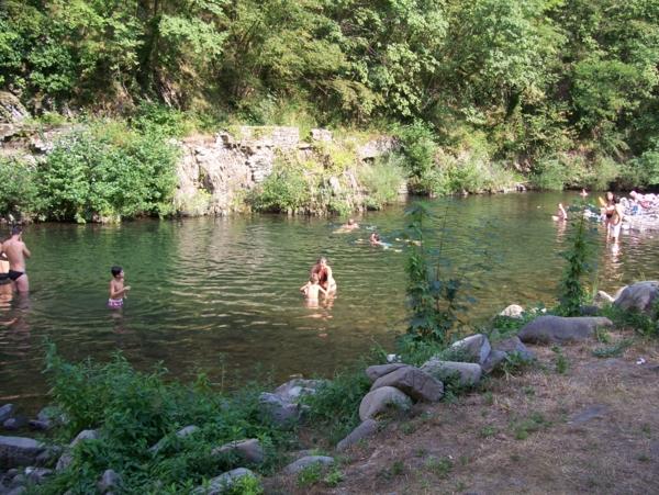  Image name: Parco28.jpg 
 width: 600 pixel 
 height: 451 pixel 
 Size: 326931 bytes 
 Click to enlarge 